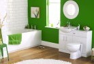 Martynvalebathroom-renovations-1.jpg; ?>